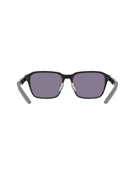 NIKE - NIKE RADEON VALOR - 11 - 56