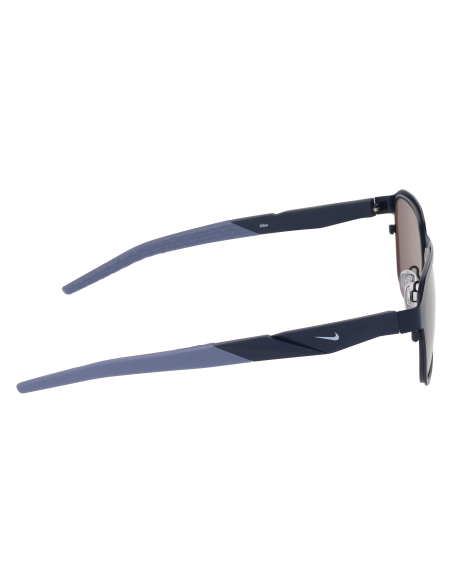 NIKE - NIKE RADEON VALOR - 410 - 56