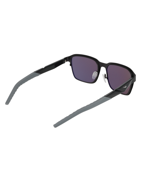 NIKE - NIKE RADEON VALOR - 11 - 56