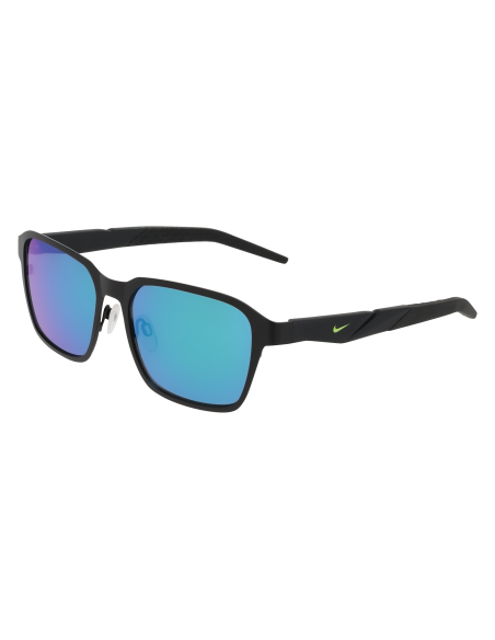 NIKE - NIKE RADEON VALOR - 10 - 56