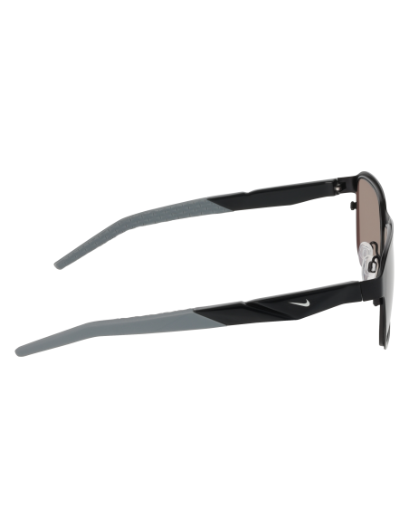 NIKE - NIKE RADEON VALOR - 11 - 56