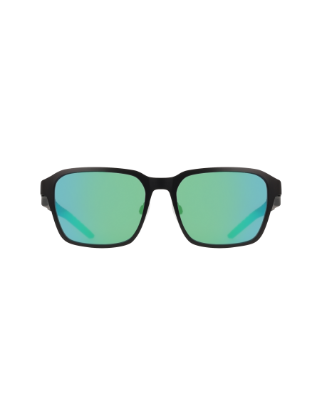 NIKE - NIKE RADEON VALOR - 10 - 56