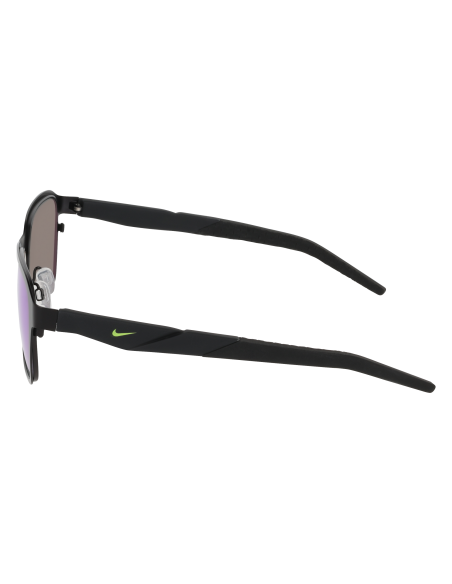 NIKE - NIKE RADEON VALOR - 10 - 56