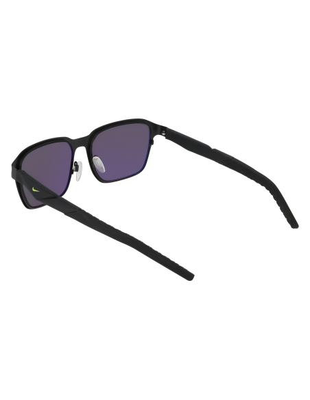 NIKE - NIKE RADEON VALOR - 10 - 56