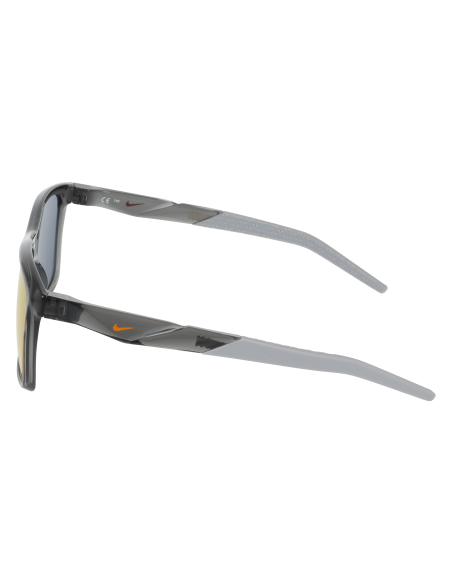 NIKE - NIKE RADEON BYTE - 84 - 60