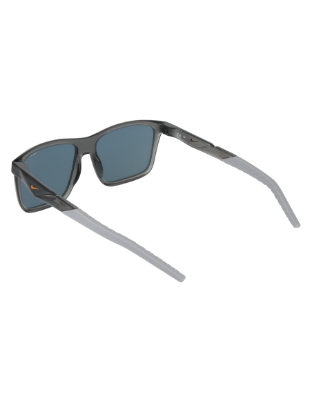 NIKE - NIKE RADEON BYTE - 84 - 60