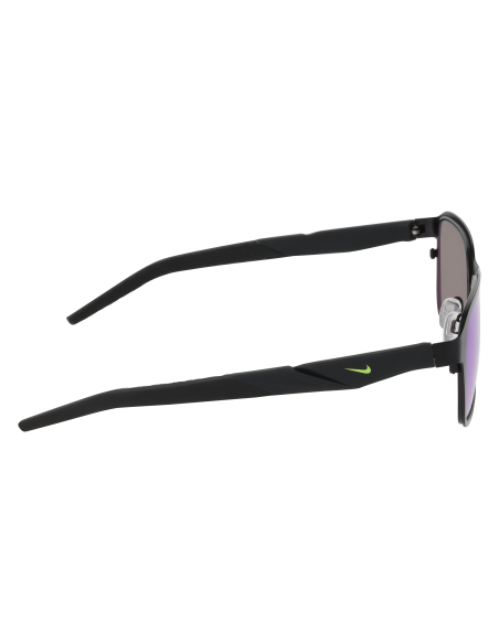 NIKE - NIKE RADEON VALOR - 10 - 56