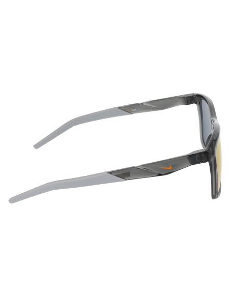 NIKE - NIKE RADEON BYTE - 84 - 60