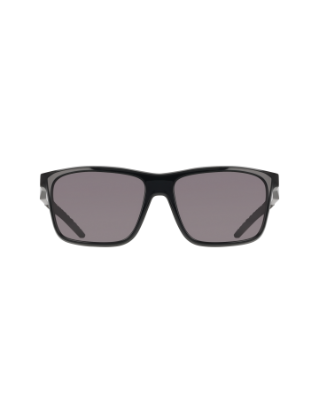 NIKE - NIKE RADEON BYTE - 10 - 60 2