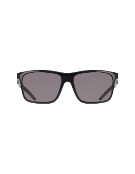 NIKE - NIKE RADEON BYTE - 10 - 60