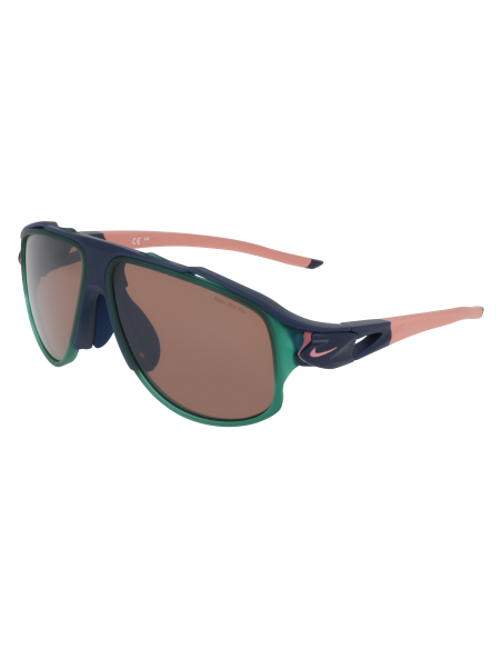 NIKE - NIKE FLYFREE INFINITY - 410 - 58