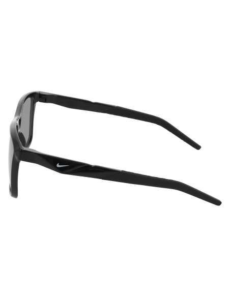 NIKE - NIKE RADEON BYTE - 10 - 60