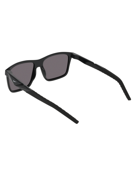 NIKE - NIKE RADEON BYTE - 10 - 60