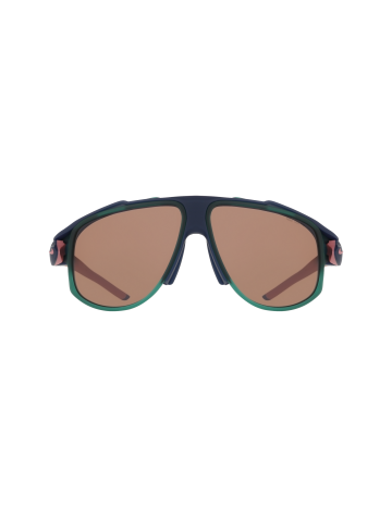 NIKE - NIKE FLYFREE INFINITY - 410 - 58 2