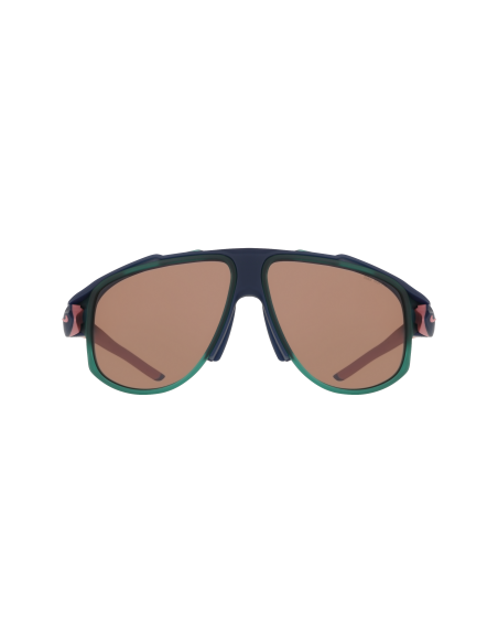 NIKE - NIKE FLYFREE INFINITY - 410 - 58