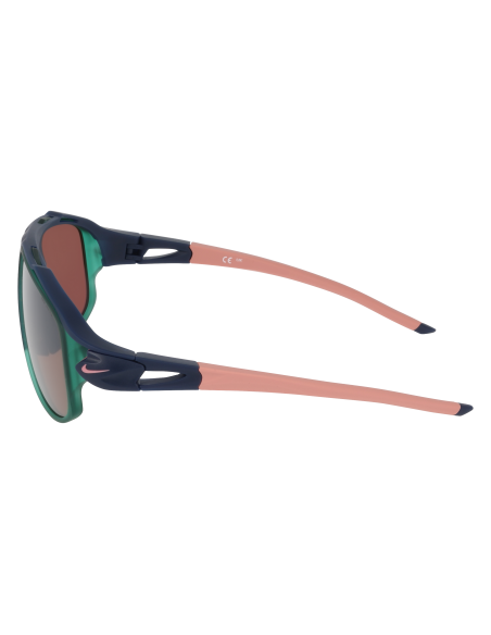 NIKE - NIKE FLYFREE INFINITY - 410 - 58