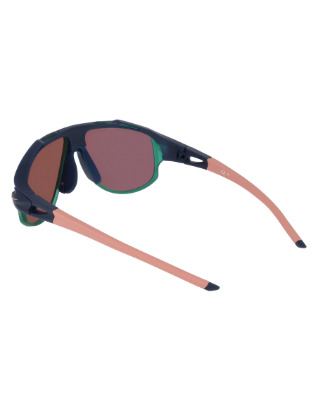 NIKE - NIKE FLYFREE INFINITY - 410 - 58