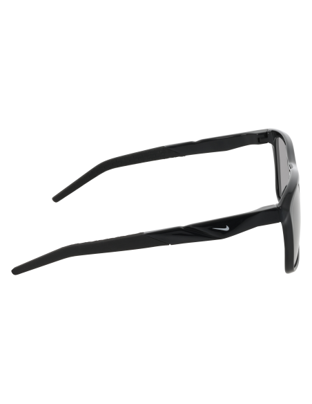 NIKE - NIKE RADEON BYTE - 10 - 60