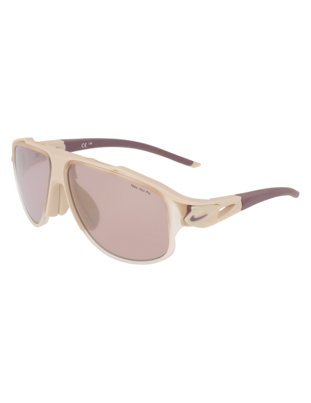 NIKE - NIKE FLYFREE INFINITY - 126 - 58