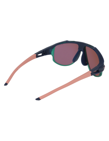 NIKE - NIKE FLYFREE INFINITY - 410 - 58