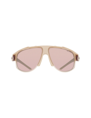 NIKE - NIKE FLYFREE INFINITY - 126 - 58 2