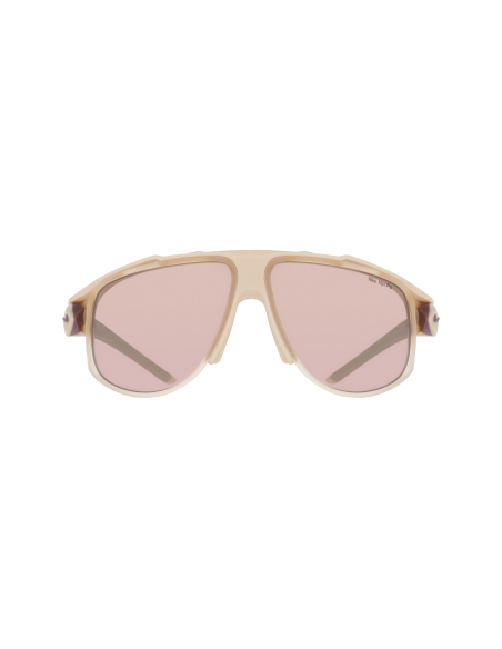 NIKE - NIKE FLYFREE INFINITY - 126 - 58