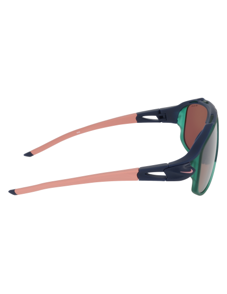 NIKE - NIKE FLYFREE INFINITY - 410 - 58