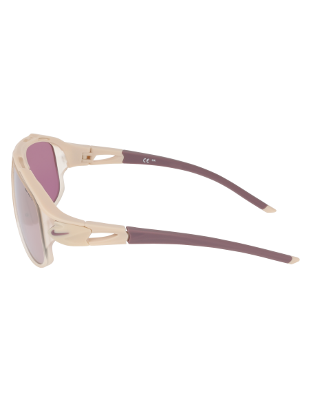 NIKE - NIKE FLYFREE INFINITY - 126 - 58