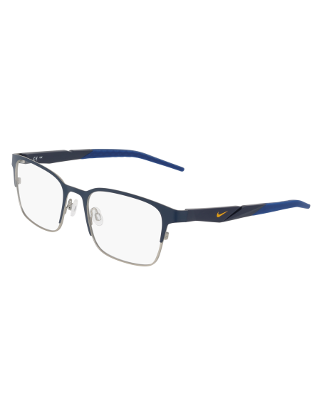 NIKE - NIKE 8185 - 410 - 56