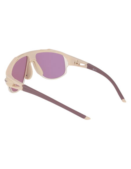 NIKE - NIKE FLYFREE INFINITY - 126 - 58