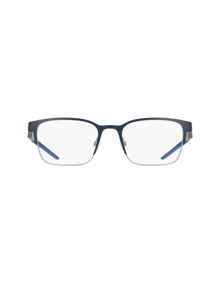 NIKE - NIKE 8185 - 410 - 56