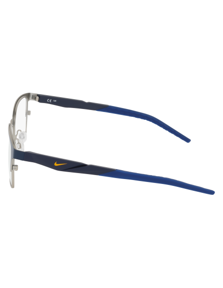 NIKE - NIKE 8185 - 410 - 56
