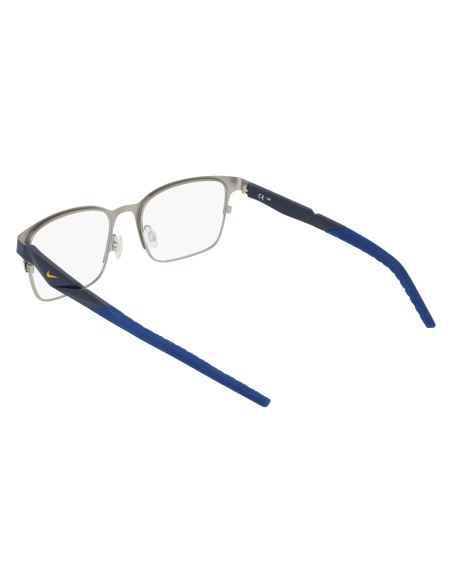 NIKE - NIKE 8185 - 410 - 56