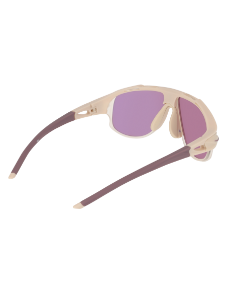 NIKE - NIKE FLYFREE INFINITY - 126 - 58