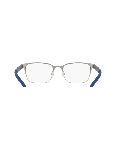 NIKE - NIKE 8185 - 410 - 56