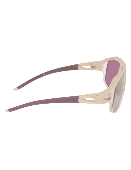 NIKE - NIKE FLYFREE INFINITY - 126 - 58