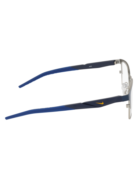 NIKE - NIKE 8185 - 410 - 56