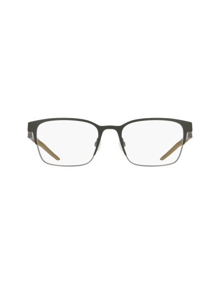 NIKE - NIKE 8185 - 302 - 56