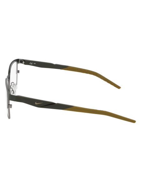 NIKE - NIKE 8185 - 302 - 56