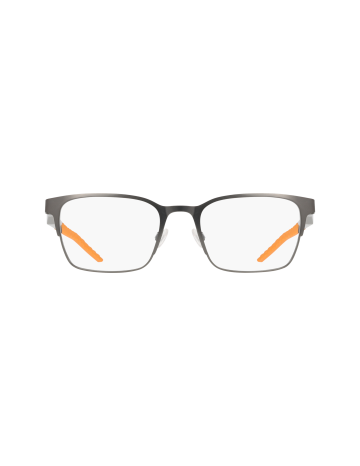 NIKE - NIKE 8185 - 70 - 56 2