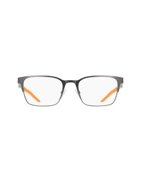 NIKE - NIKE 8185 - 70 - 56