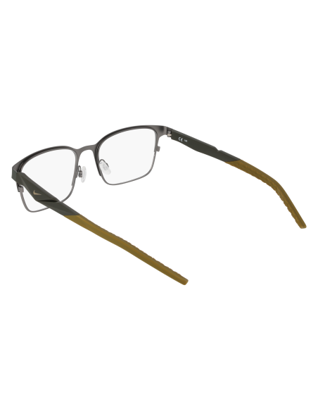 NIKE - NIKE 8185 - 302 - 56