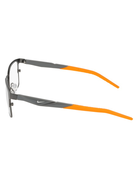 NIKE - NIKE 8185 - 70 - 56