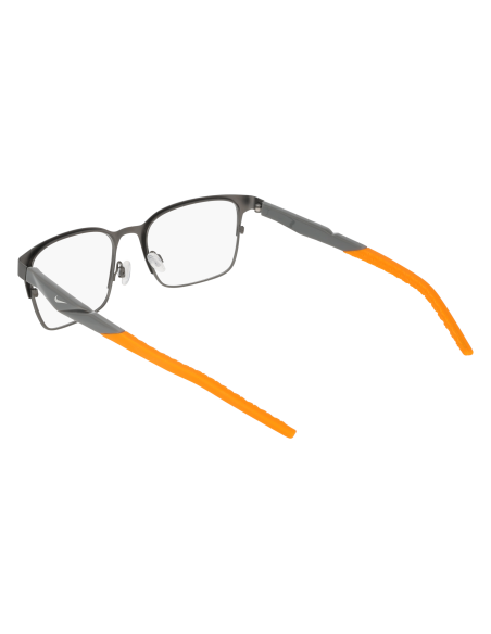 NIKE - NIKE 8185 - 70 - 56