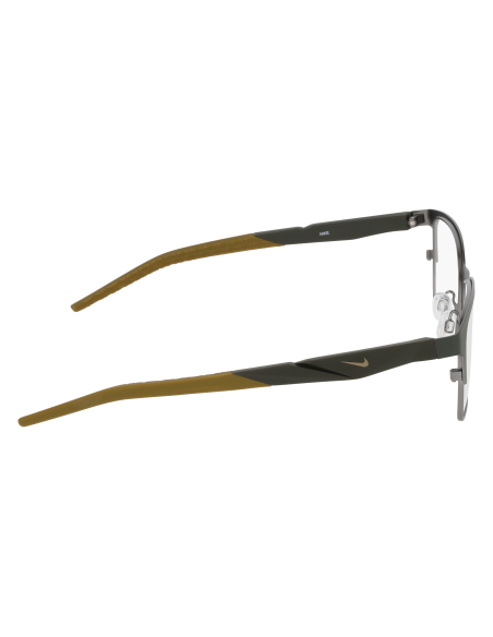 NIKE - NIKE 8185 - 302 - 56