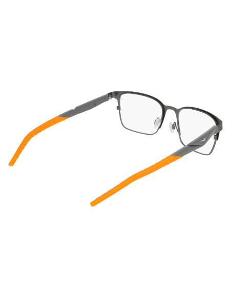 NIKE - NIKE 8185 - 70 - 56