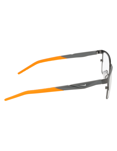 NIKE - NIKE 8185 - 70 - 56