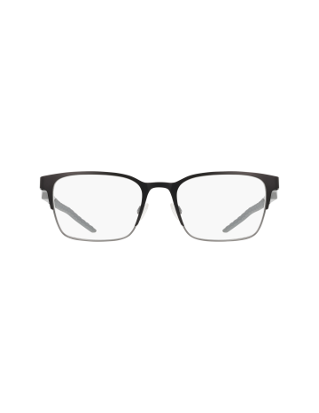 NIKE - NIKE 8185 - 1 - 56 2