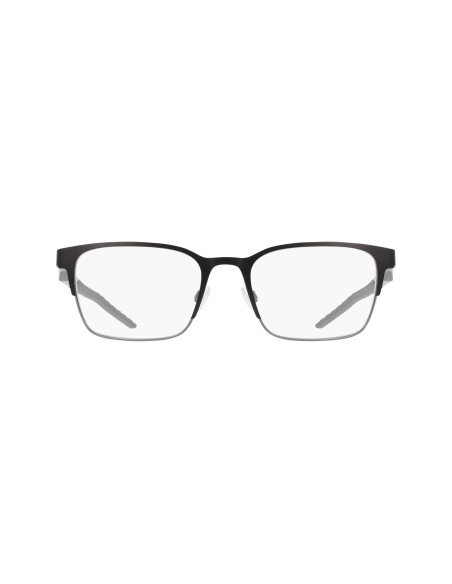 NIKE - NIKE 8185 - 1 - 56