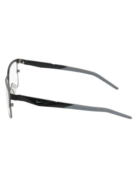 NIKE - NIKE 8185 - 1 - 56